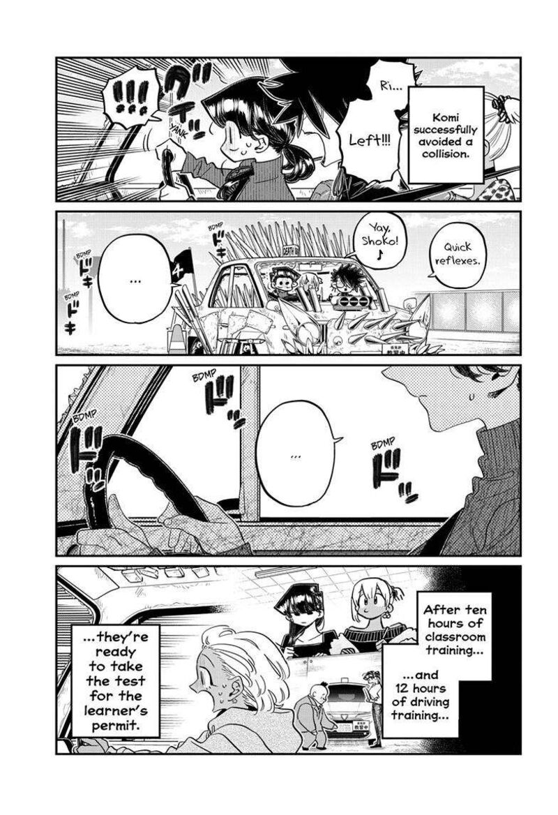 Komi Can
